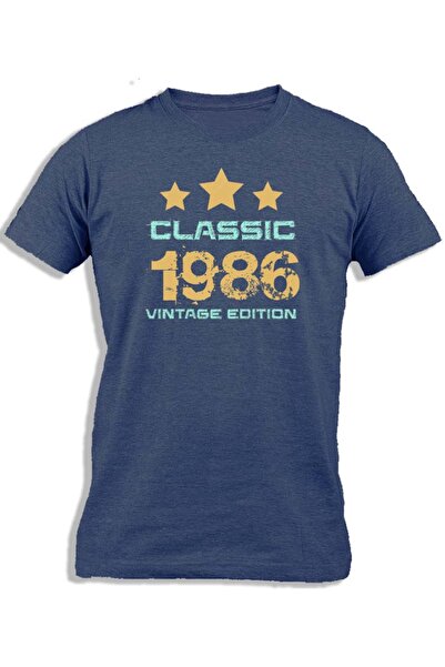 Ay Cabron الطباشير الكلاسيكي 1986