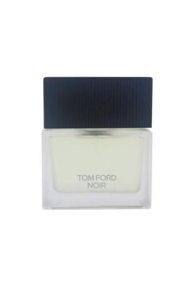 Tom Ford عطر نوير 50 مل إركيك بارفومو 888066027472