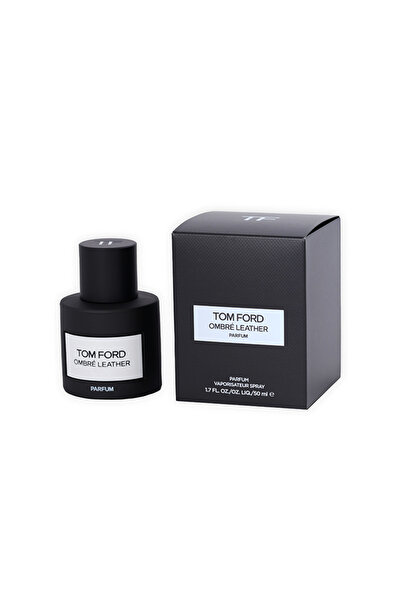 Tom Ford Tom Ford Ombre Leather Eau de Parfum, 50 ml