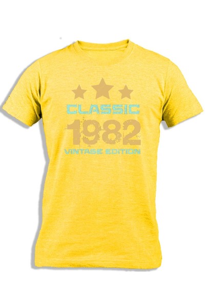 Ay Cabron الطباشير الكلاسيكي 1982