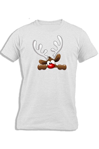 Ay Cabron REINDEER PICKING FOR KIDS