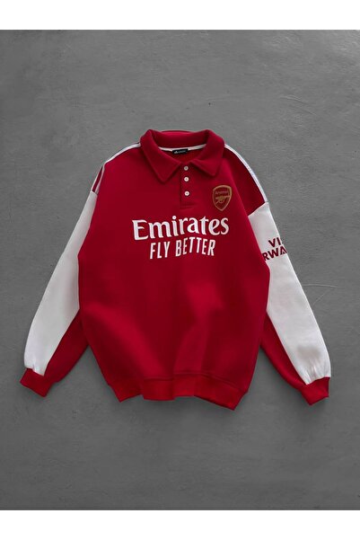 bergibo ОГРОМНА СВИТЕРА CHARDON - С КОМИР С КОПЧЕТА ВИСОКОКАЧЕСТВЕНА СВИТЕРА