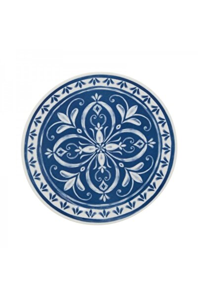 Secret de Gourmet Serving set, Manon, 12 pieces