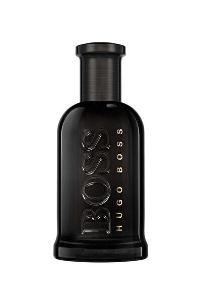 Hugo Boss Hugo Boss Bottled by Hugo Boss Eau de Parfum for Men 100ml