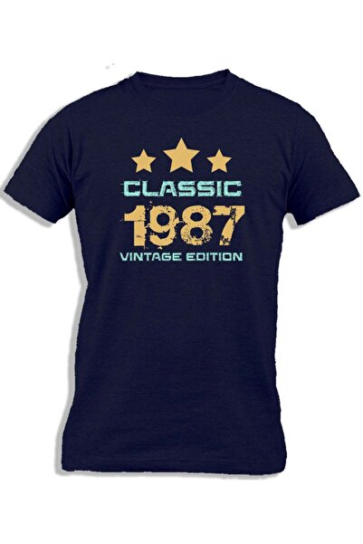 Ay Cabron الطباشير الكلاسيكي 1987