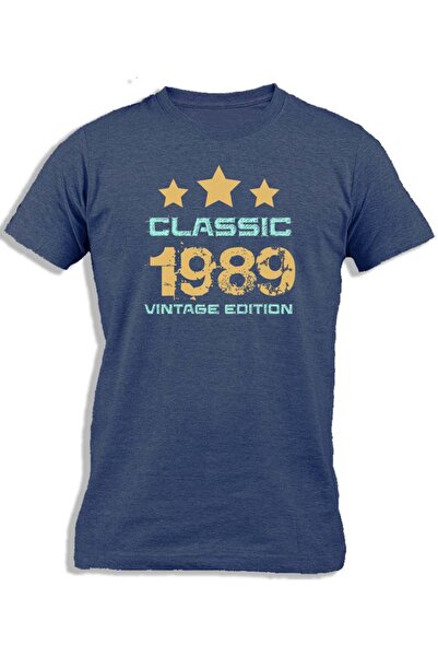 Ay Cabron الطباشير الكلاسيكي 1989