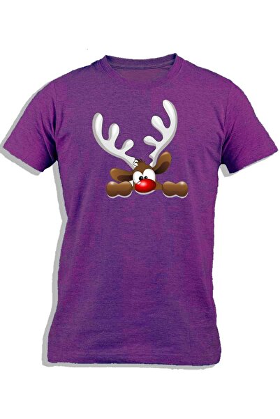 Ay Cabron REINDEER PICKING