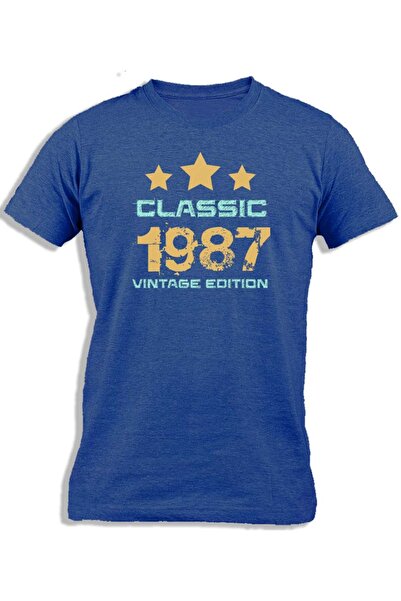 Ay Cabron CLASSIC 1987 CHALK