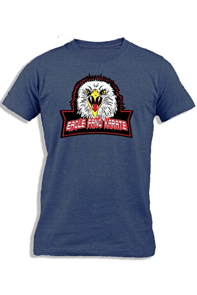 Ay Cabron كاراتيه ناب النسر