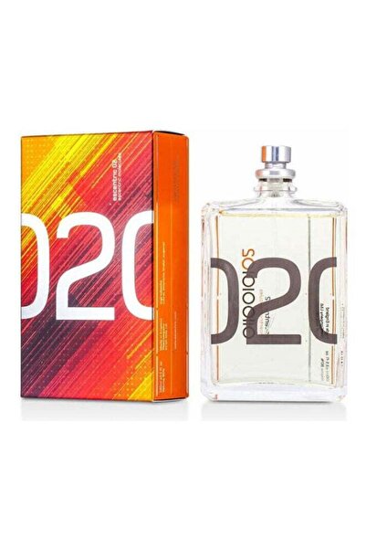 Bvlgari Wood Neroli EDP 60 ml