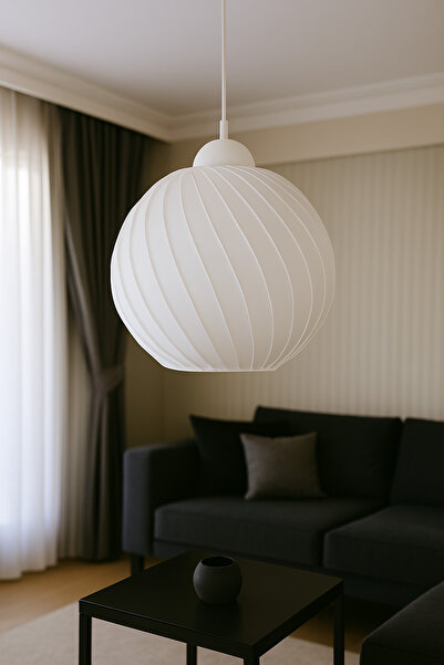 Barstech Modern Pinterest Avize