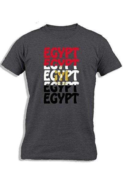 Ay Cabron مصر بأحرف كبيرة
