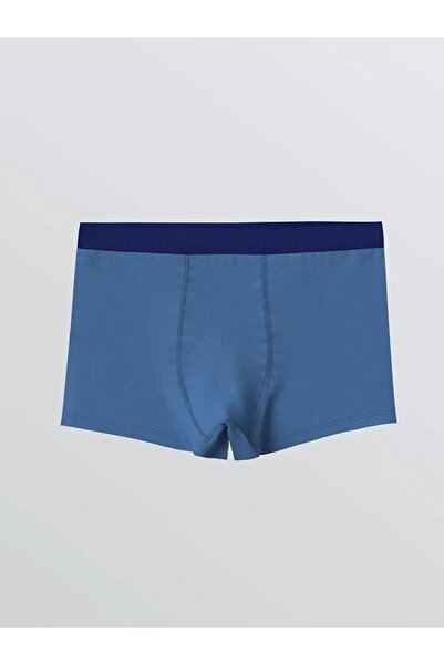 LC Waikiki İAG,NEXT3