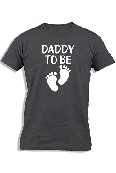 Ay Cabron FUNNY DADDY TO BE
