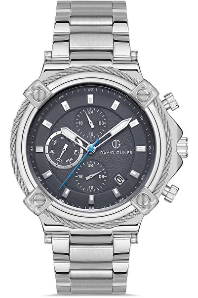 DAVID GUNER Dg-8088Ga-A9