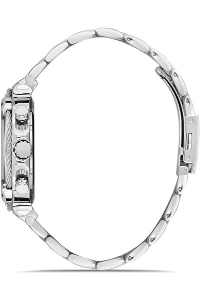 DAVID GUNER Dg-8088Ga-A9