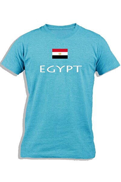 Ay Cabron EGYPT WITH FLAG