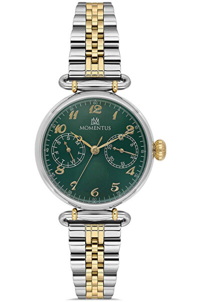 Momentus CW340S-15TG