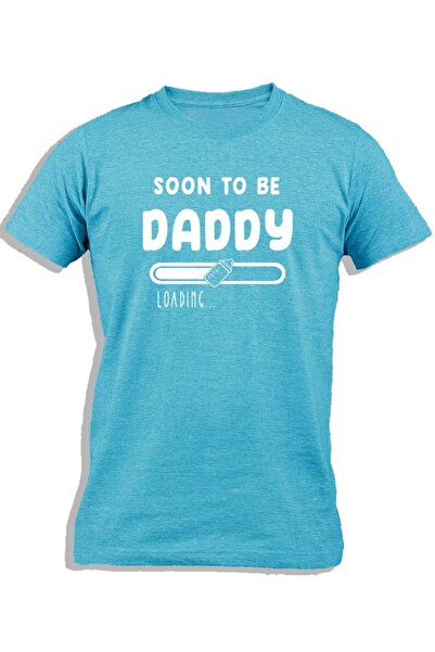 Ay Cabron مضحك قريبًا أن تصبح أبًا