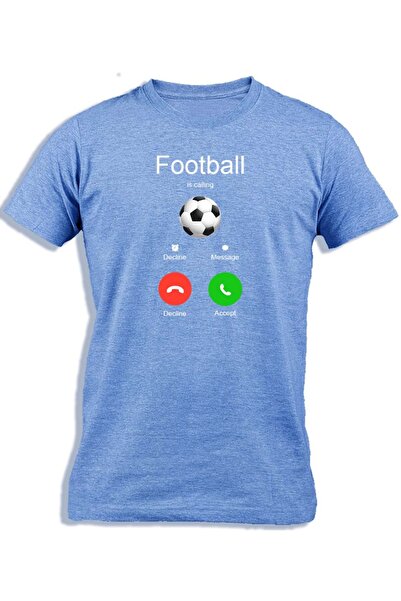 Ay Cabron FOOTBALL IS CALLING FOR KIDS