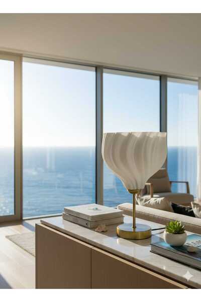 Barstech New Generation Decorative Lampshade