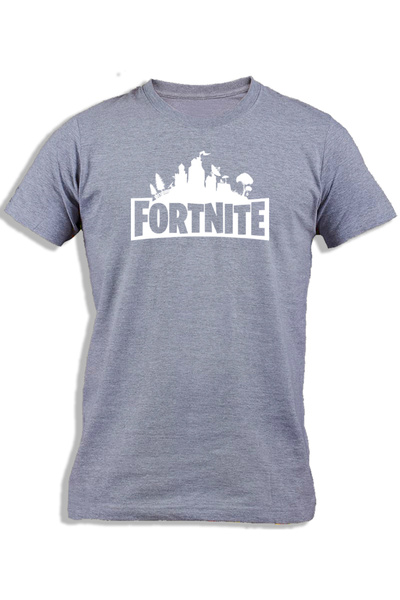 Ay Cabron فورتنايت للأطفال
