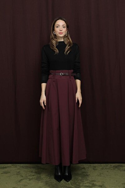 Loreen Women's Skirt 20710