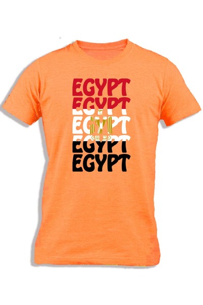 Ay Cabron EGYPT BIG LETTERS