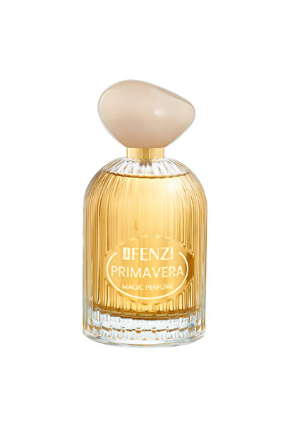 jFenzi PRIMAVERA APA DE PARFUM 100ml DAMA