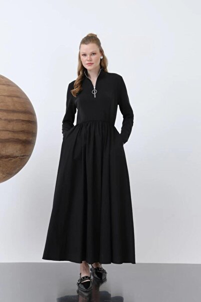 Loreen Women's Dress 20607