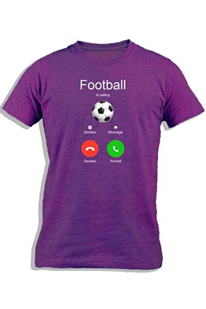 Ay Cabron FOOTBALL IS CALLING