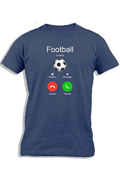 Ay Cabron FOOTBALL IS CALLING