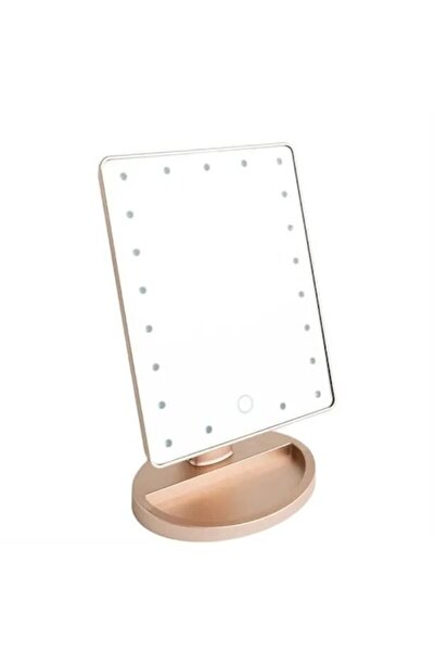 AVON LED mirror,