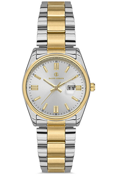 DAVID GUNER Dg-8391La-D1