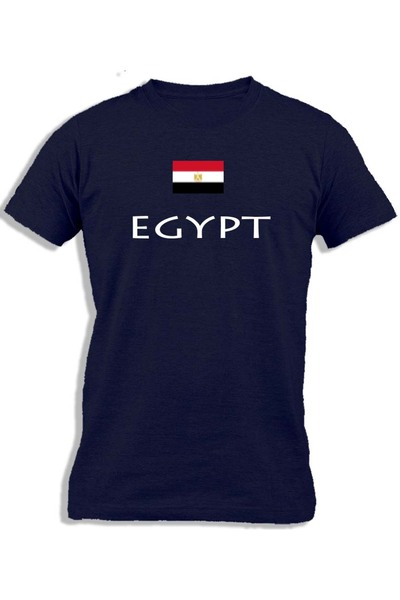 Ay Cabron EGYPT WITH FLAG