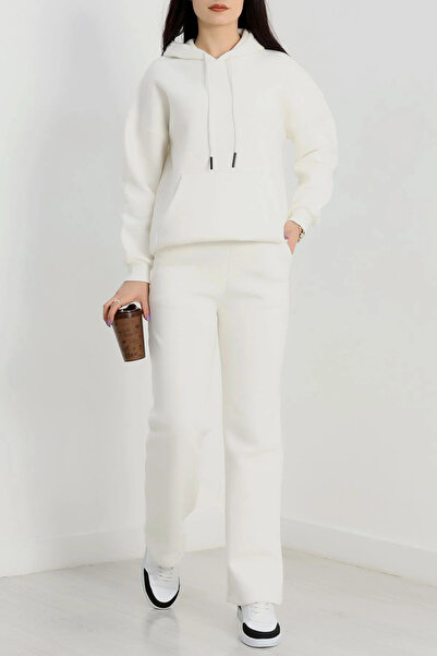 Rouge 3 iplik eşofman takımı