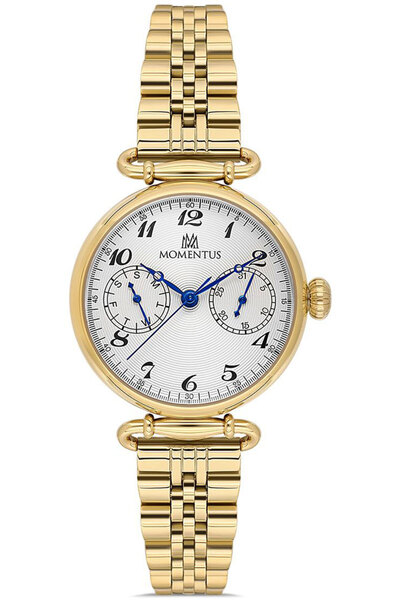 Momentus Cw340G-02Sg