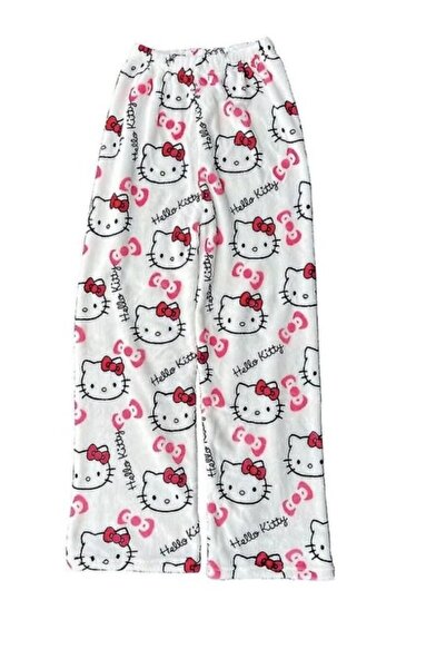 eyonnwear Φόρμα/Παντελόνι Γατούλας