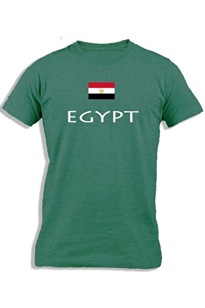 Ay Cabron EGYPT WITH FLAG FOR KIDS