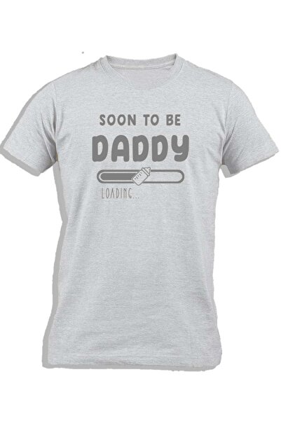 Ay Cabron مضحك قريبًا أن تصبح أبًا