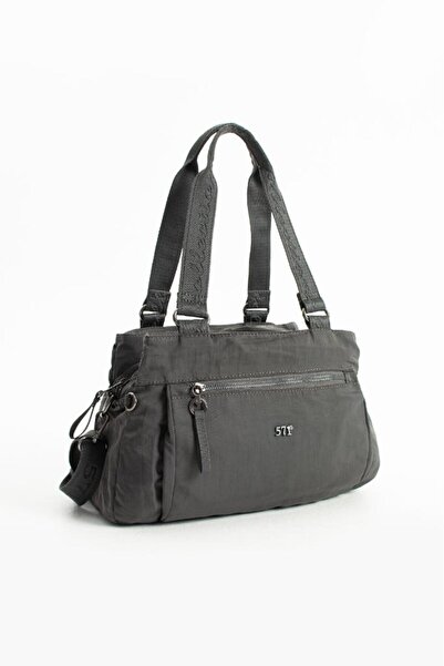 Baginn حقيبة كتف نسائية حقيبة ساعي البريد بحزام متقاطع مقاس 25*33 سم مبطنة من...