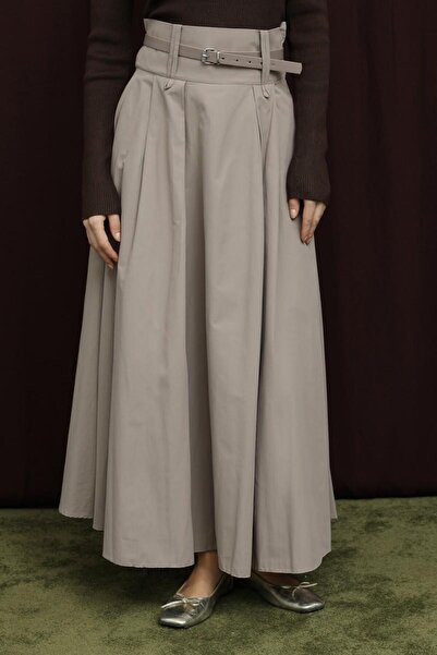 Loreen Women's Skirt 20710