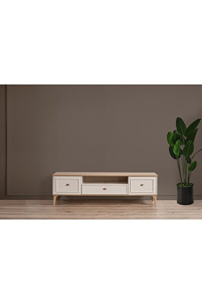 Doressa Sierra Tv Sehpası