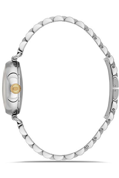 Momentus CW340S-15TG