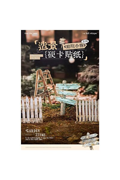 İthal W1-30 izrezane nalepnice - Broj: 1