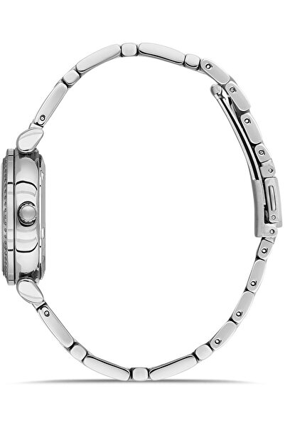 DAVID GUNER Dg-8911La-A1