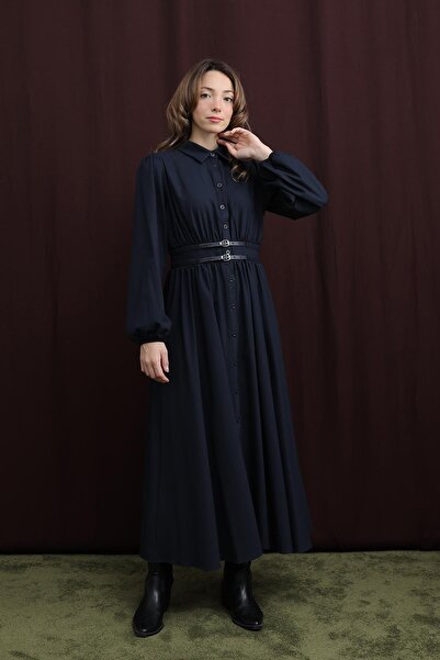 Loreen Women's Dress 20700