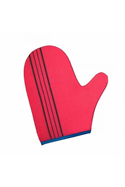 MQ قفاز التقشير الكوري السحري