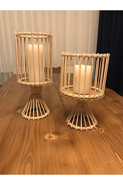 sibambu home style Bambu fener