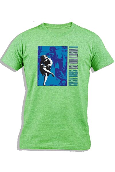 Ay Cabron استخدم وهمك الثاني